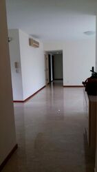 The Palladium (D15), Apartment #523755251